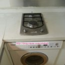 동연아미가 이미지