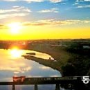 만경강길 1코스 이미지