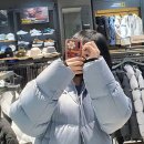 만년닭강정(홍성점) 이미지