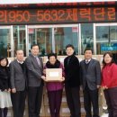 아기나라 이미지