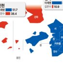 세상의중심협동조합 | [책]나는 진보인데 왜 보수의 말에 끌리는가？ -조지 레이코프, 엘리자베스 웨흘링