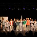 노인종합복지관4 이미지