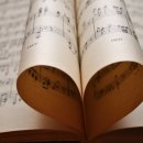 소리엘피아노음악학원 이미지