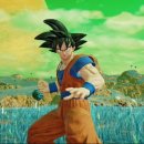 포스소프트 이미지