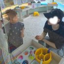 사당종합사회복지관 | 사당1동 서울형 키즈카페 39개월 아기와 다녀온 후기ㅣ물놀이, 모래놀이, 미술놀이까지 가능한 곳