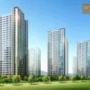 미사푸르지오공인중개사사무소 이미지