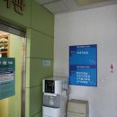 안성작은도서관 이미지