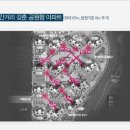 청수파크 이미지