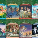 대전글꽃초교 이미지