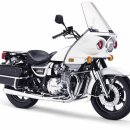 이바이크 이미지