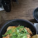 대창구내식당 이미지