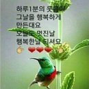 행복의료기 이미지