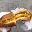 토프랜드 이미지
