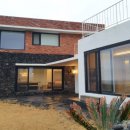 제주애아리 이미지