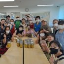 고양시자원봉사센터 덕양분소 이미지