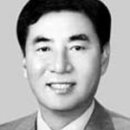 대흥건업 이미지