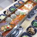 어가식당 이미지