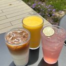 등대카서비스 이미지