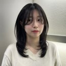 청아 이미지