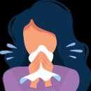 센트럴팜주식회사 이미지