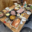 그도야지 이미지