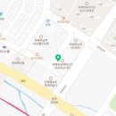 위례나이스공인중개사사무소 이미지