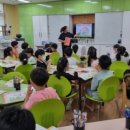 수원동신초등학교 이미지