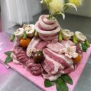 한울축산유통수송
