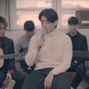 잔나비