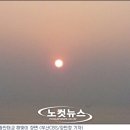 해맞이마트 이미지