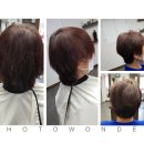 헤어아트153