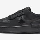 블랙쉐도우(Black Shadow) 이미지