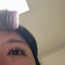 자꾸땡겨 | 도대체 뭘 자꾸 처하라는건지 난 이미 처하고 있는데