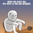 남구국민체육센터 이미지