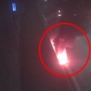 부산터널 2 이미지