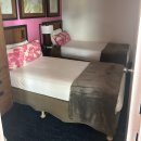 와이키키 | 하와이 와이키키 일리마호텔 투베드룸 후기 | 예약 꿀팁 | 장단점