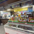 서울목욕탕 | [오성건강랜드] 서대문구 찜질방 오성건강랜드｜불가마는 아쉽지만 목욕탕은 재방문한 곳