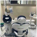 유앤아이치과의원 이미지