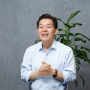 부각사각
