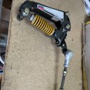 정진카 서비스 이미지