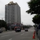 공단로-3 이미지