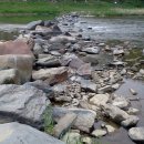 나루터 펜션 이미지