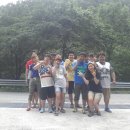 한우리공동생활가정 이미지