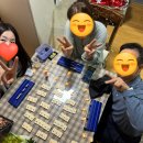 상수씨족발 | 25년을 보내주는 초겨울❄️