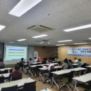 슬기로운 스마트폰 생활 이미지