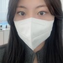 평촌 속눈썹 펌 @ 쿠라르뷰티 평촌본점 자연스러운 속눈썹펌 추천 블랙올인원펌 후기