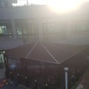 토프레소커피숍 티스토리