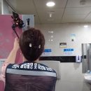 중앙어린이공원 화장실 이미지