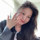 네일어데이