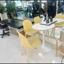 현대자동차정발산점 네이버블로그